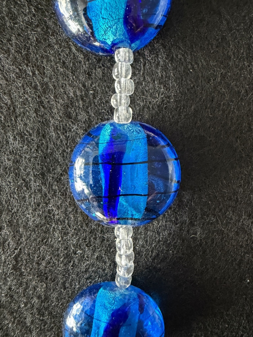 Beads Jewelry Crafting Bead Bundle NWT
